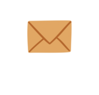 תושב איי אל: הנדלס, גולדשטיין, פליקס ושות רואי חשבון