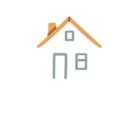 תושב איי אל: הנדלס, גולדשטיין, פליקס ושות רואי חשבון