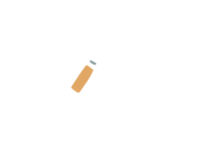 תושב איי אל: הנדלס, גולדשטיין, פליקס ושות רואי חשבון