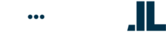 תושב איי אל: הנדלס, גולדשטיין, פליקס ושות רואי חשבון