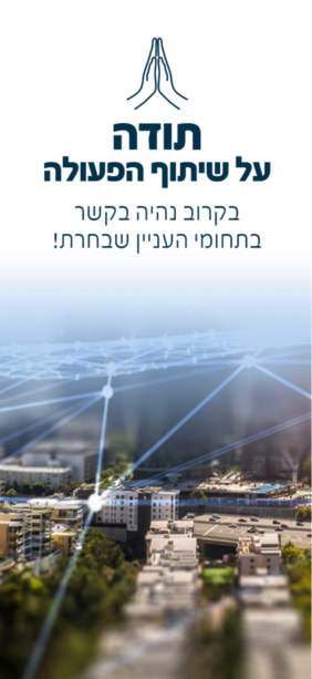 תושב איי אל: הנדלס, גולדשטיין, פליקס ושות רואי חשבון